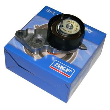 TENSOR DISTRIBUCION VKM 14222 FIESTA 16V
