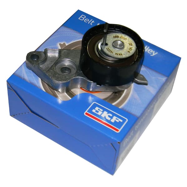 Tensor distribucion vkm 14222 fiesta 16v