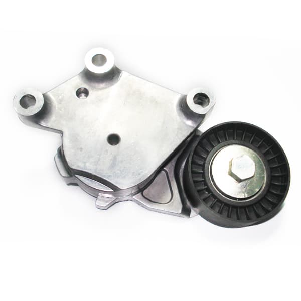Tensor correa poly v ecosport 1.5 diesel