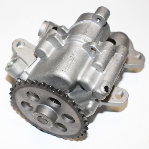 Bomba aceite 6244 ranger3.2tdci/transit 2.2 tdci