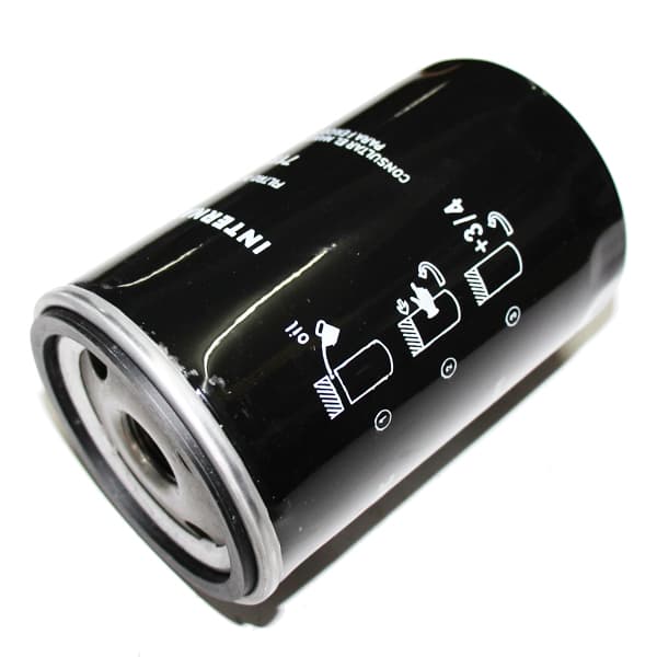 Filtro aceite mwm -71185-ranger 3.0 td