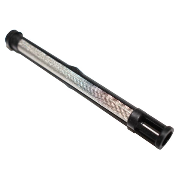Filtro aceite interno original ecosport 12/-ka 16/