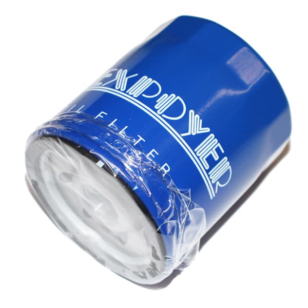 Filtro aceite ford focus 1.6/2.0 (todos)