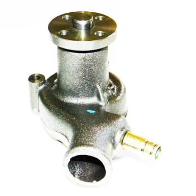 BOMBA AGUA VKPC84020A EJE 38 mm FALCON/F-100