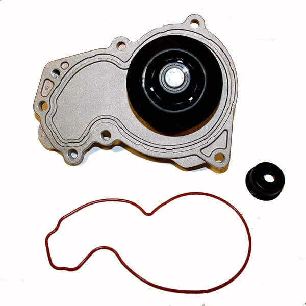 Bomba agua 2641095 ranger power stroke 3.0