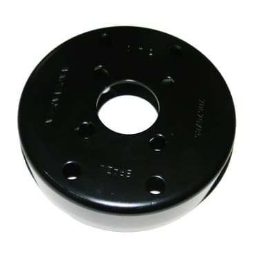 POLEA BOMBA AGUA ORIG.RANGER 3.0 05/