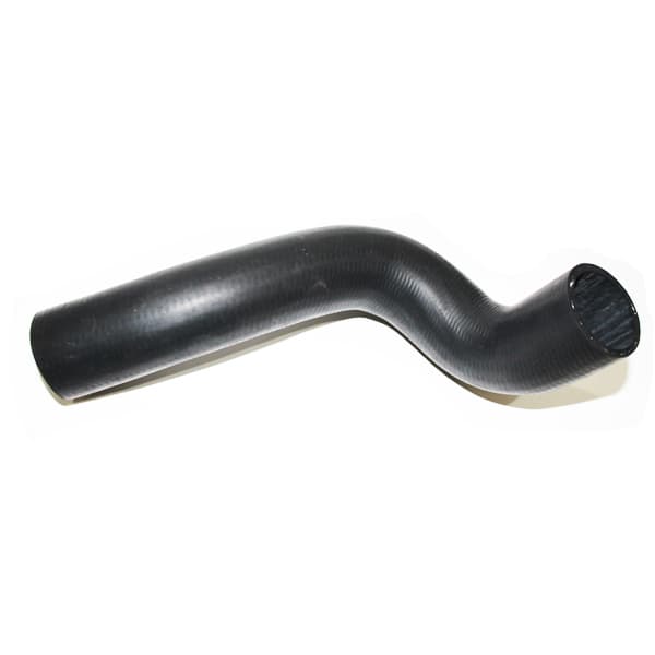 Caño sup radiador -5747- ranger 3.0