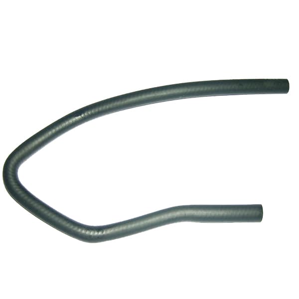Caño rebose deposito sup -5631- ka 2008/