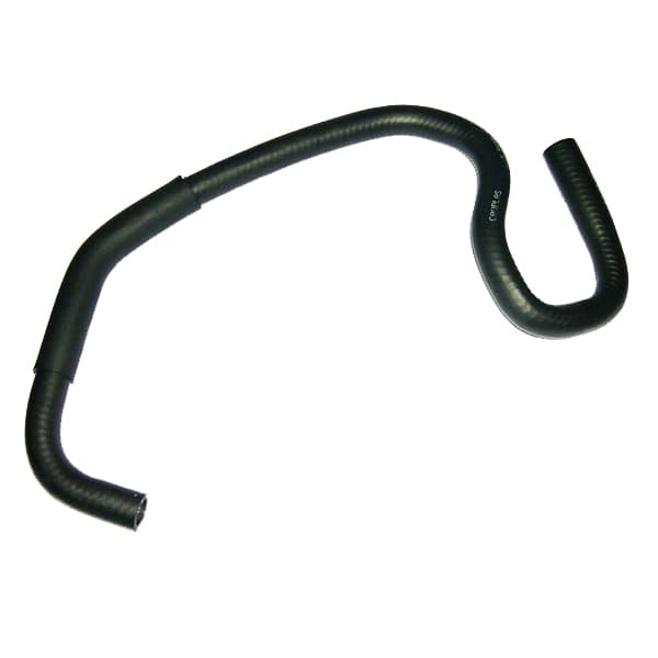 Caño deposito rebose (inf) -5659- focus 1.6 rocam