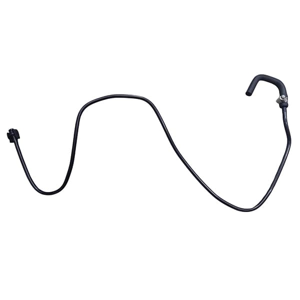 Caño retorno dep.rebose-11064-new ecospot 1.6 12/
