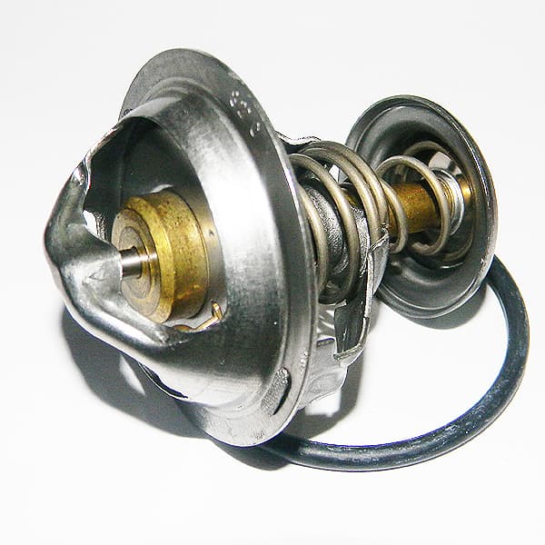 Termostato 410838-82º fiesta ka rocam