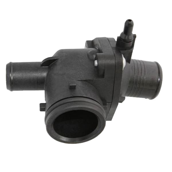 Caja termostato imp. mondeo 01/07 dsl