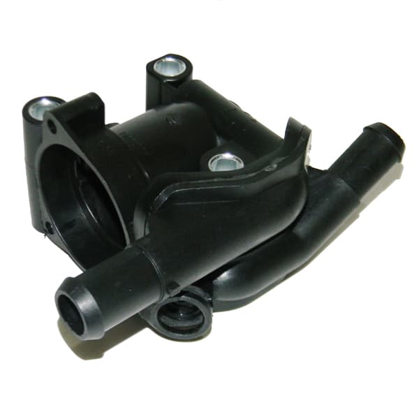 Caja aloj.termos wf0068 mond/01 1.8-2.0 bul s/rosc