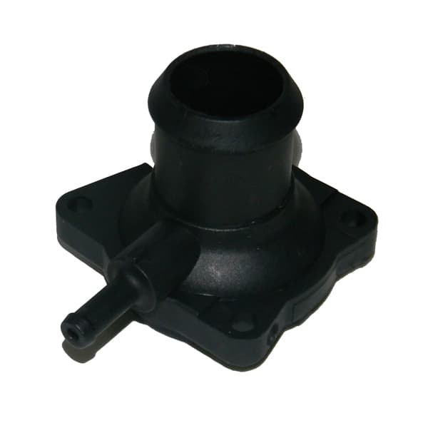 Alojamiento termostato mlh wf0119 focus/mondeo