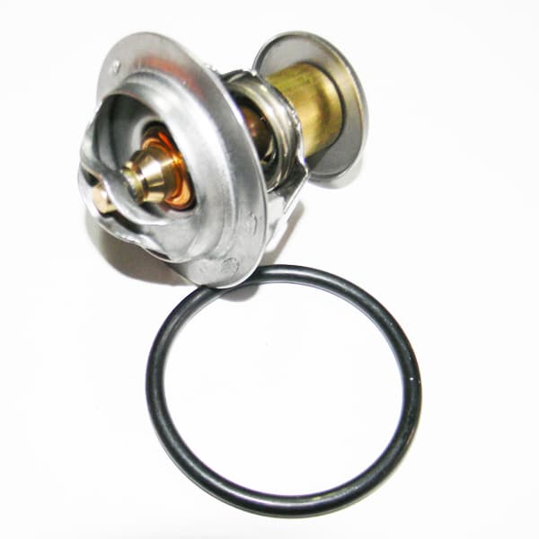 Termostato mlh th7031.82j ecosport 1.6 03/