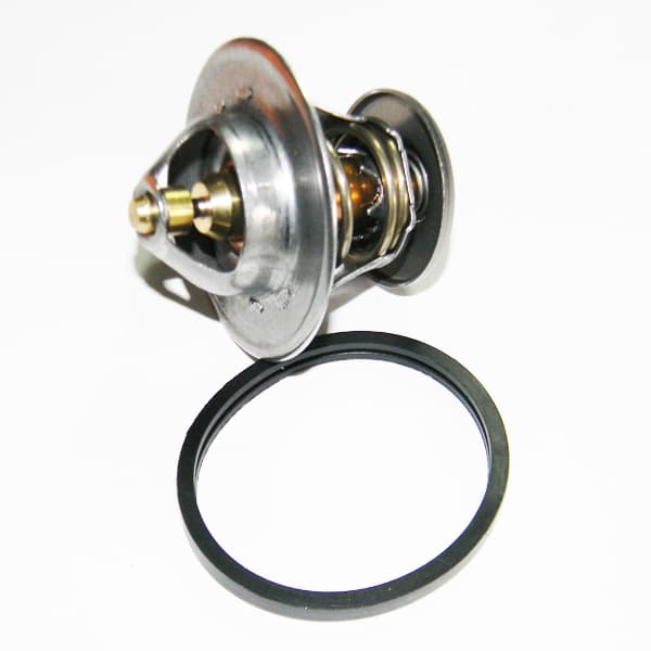 Termostato mlh th1335.87j fiesta/escort 1.6/1.8