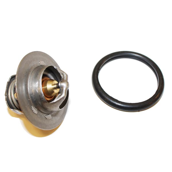 Termostato mlh th5977.92j explorer 4.0 nafta 95/