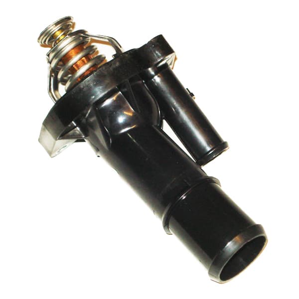 Termostato mlh th6879.85j focus 2.0 13/