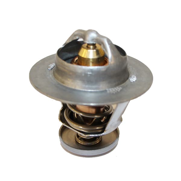 Termostato 88º mlh th5077.88j ranger3.2 tdci