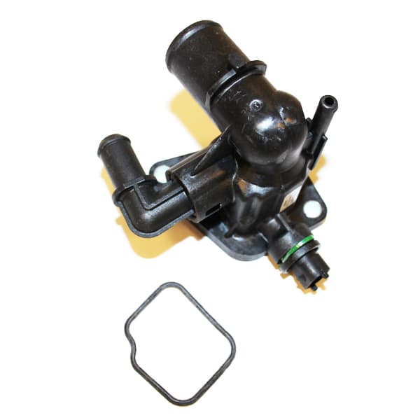 Termostato mlh th7172.88j ka 1.3 tdci 08/