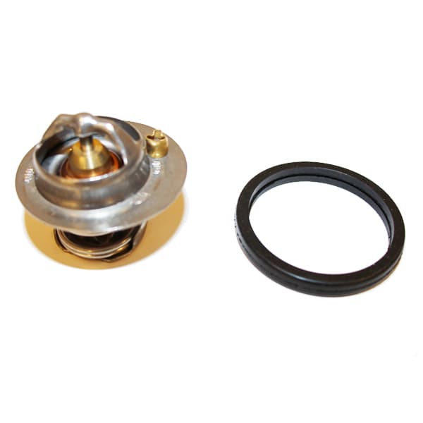 Termostato mlh th6837.74j fiesta sigma