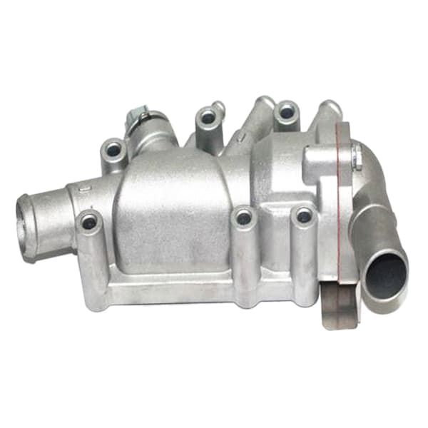 Cuerpo termostato comp rocam1.6 (alum) ka/fies/foc