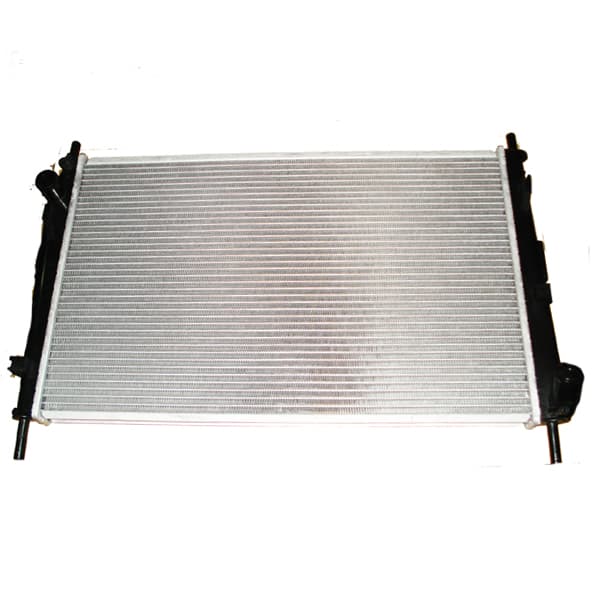 Radiador brazado imp. mondeo 2.0 a/a 2002/