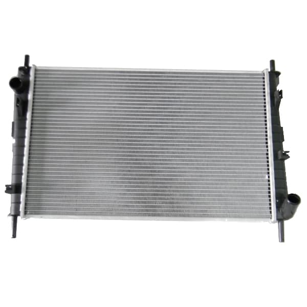 Radiador agua imp. mondeo 1.6-1.8-2.0 c/aa