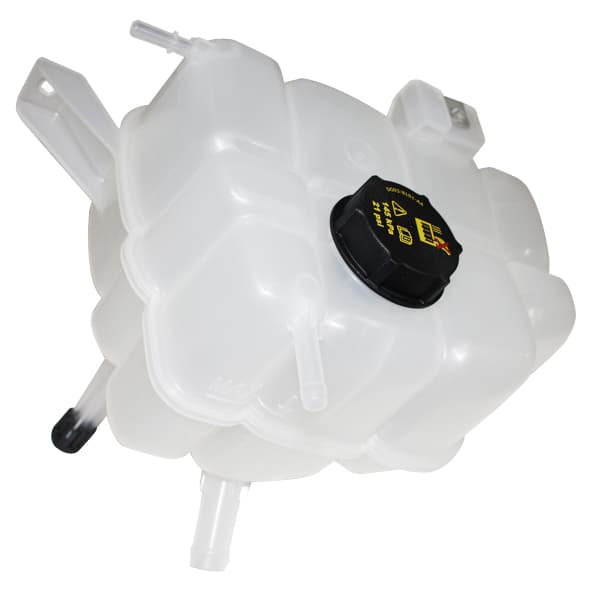 Deposito recup. agua orig ranger(naf-dsl) 16/