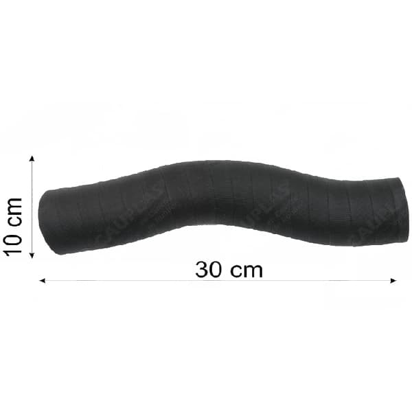 Caño refrigeracion intercool. -4153- ranger 97/