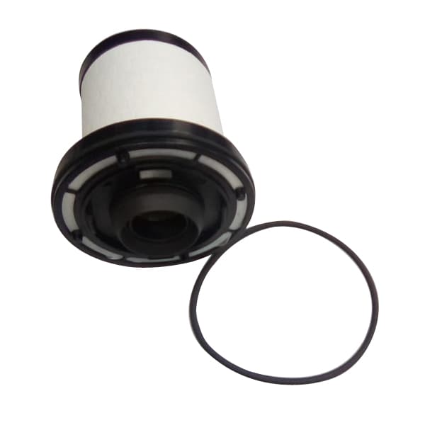 Filtro combustible orig. new ranger dsl 2.2 y 3.2