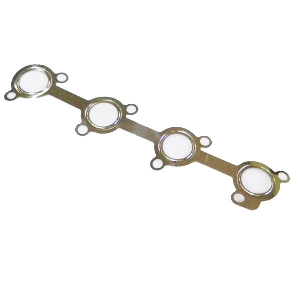 Junta multiple escape 99572 fies/ka rocam 1.0