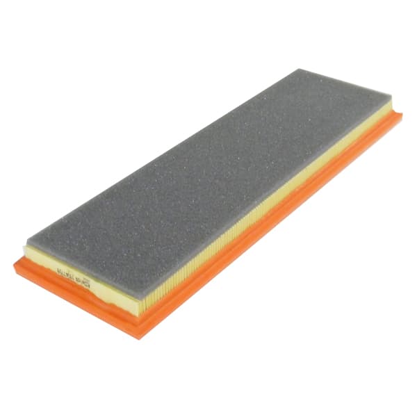 Filtro aire 19347759 ecosport 1.6 03/