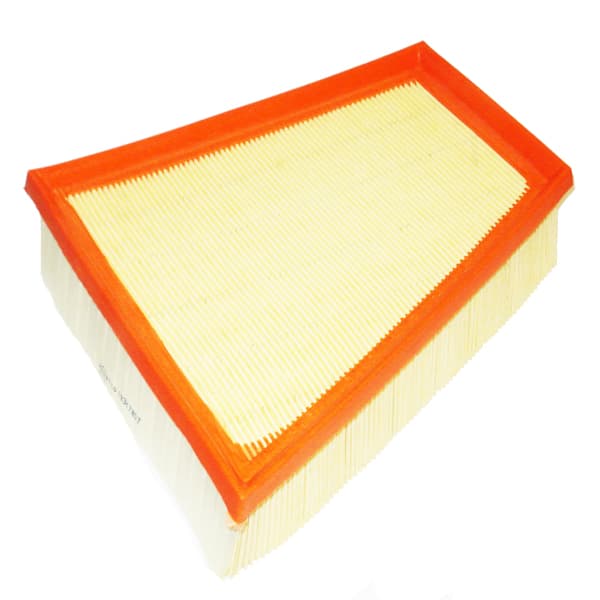Filtro aire ecosport 2.0 (automatica)