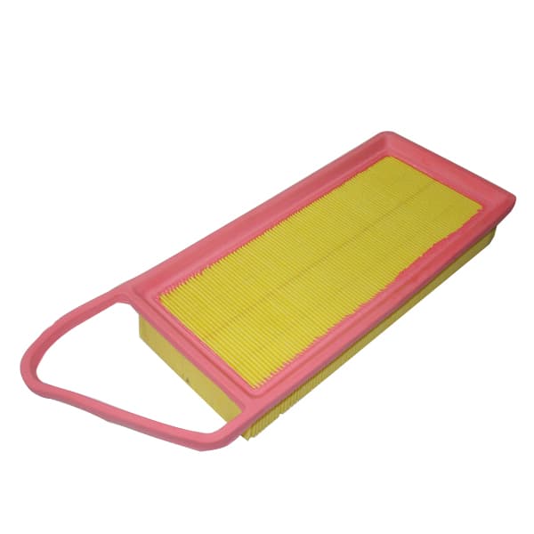 Filtro aire (ampi 1098) diesel 2002/ fiesta