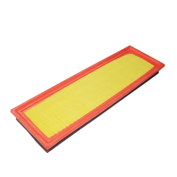 Filtro aire 1.6 2003/ fiesta/1.6 ecosp