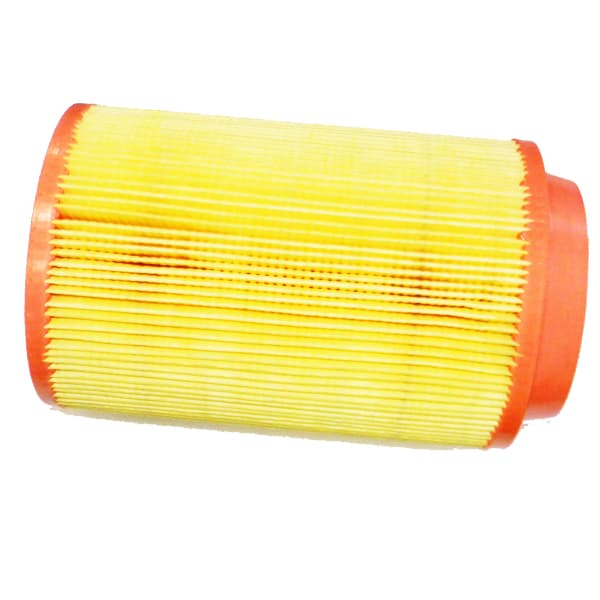 Filtro aire (amp 191) ranger 3.0 dsl