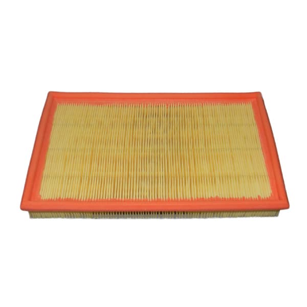 Filtro aire -ampi 1143- ecosport 2.0 2010/