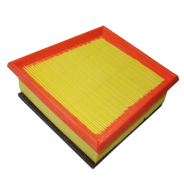 Filtro aire (ampi 1180) 2.0 16v flex 2012/ecosport
