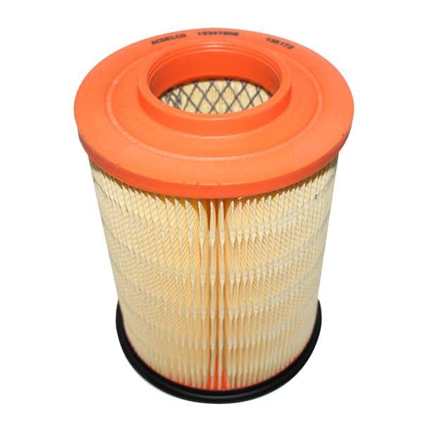 Filtro aire focus 2.0 n 09/1.8 dsl