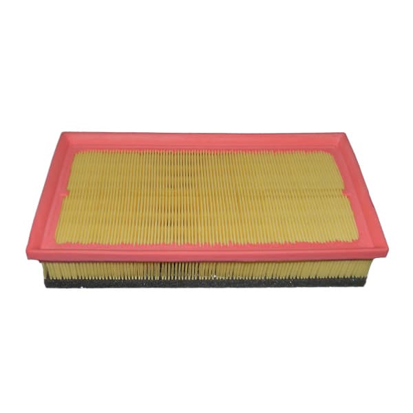 Filtro aire ampi 1083s focus