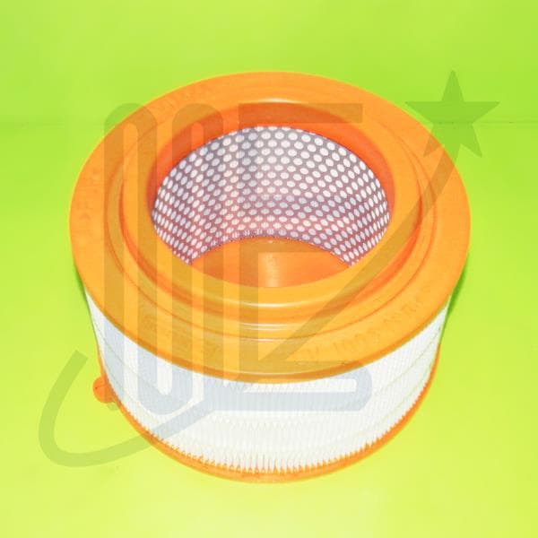 Filtro aire orig. new ranger 12/ dsl 3.2