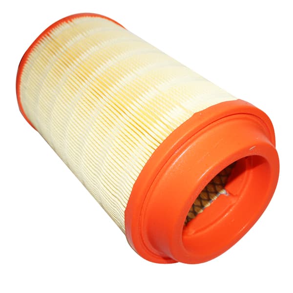 Filtro aire 3.0 ngd ranger 05/12