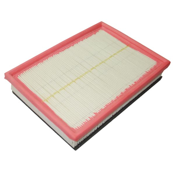 Filtro aire (ampi 1037s)1.8 mot.kent dsl 97/fiesta