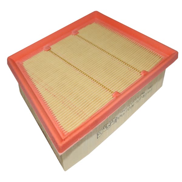 Filtro aire original ecosport 12/-ka 16/