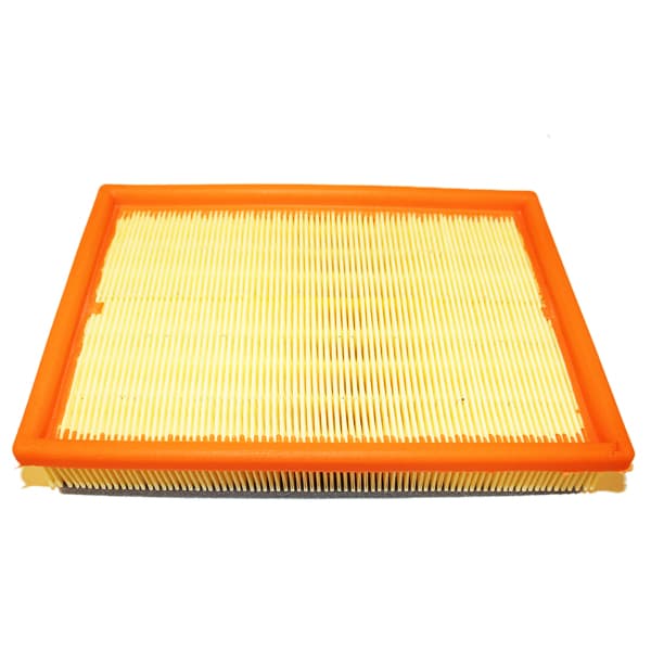 Filtro aire19347756 ecosport 1.6