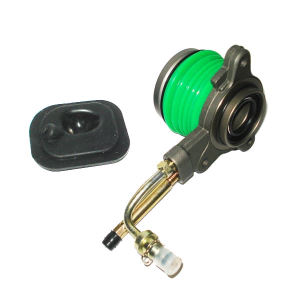 Crapodina embrague hidraulica mondeo 01/