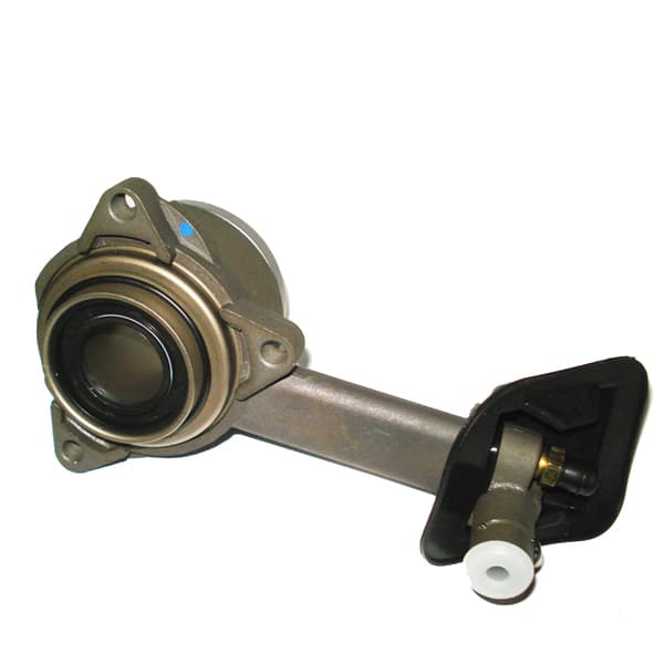 Crapodina embrague hidr focus 2.0 duratec