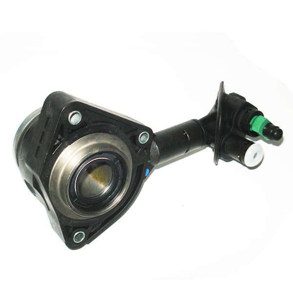 Crapodina embrague hidr focus 08/12 mondeo 07/ dsl