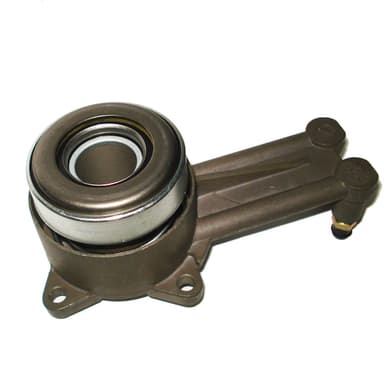 CRAPODINA EMBRAGUE HIDR FIESTA/KA/ECO/FOCUS